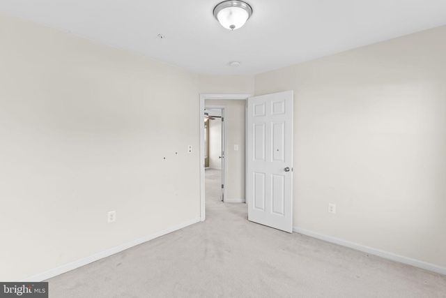 45642 TARAS CT, Great Mills, MD 20634