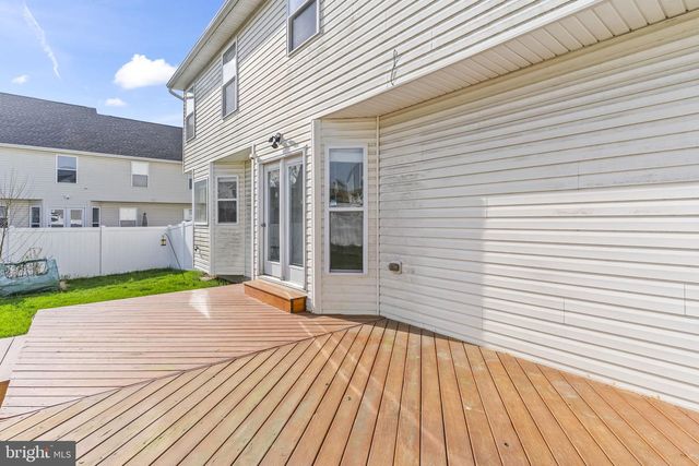 45642 TARAS CT, Great Mills, MD 20634