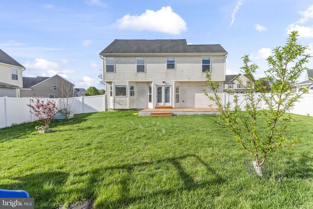 45642 TARAS CT, Great Mills, MD 20634