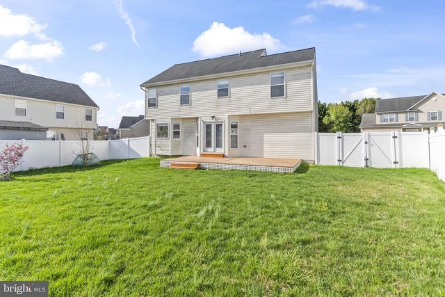 45642 TARAS CT, Great Mills, MD 20634