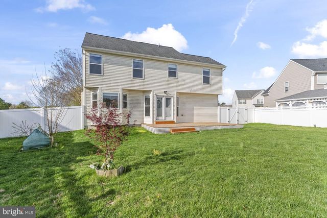 45642 TARAS CT, Great Mills, MD 20634