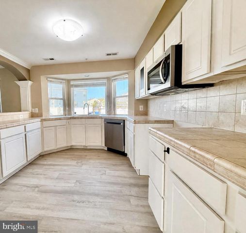 45642 TARAS CT, Great Mills, MD 20634