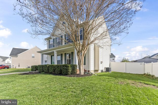 45642 TARAS CT, Great Mills, MD 20634