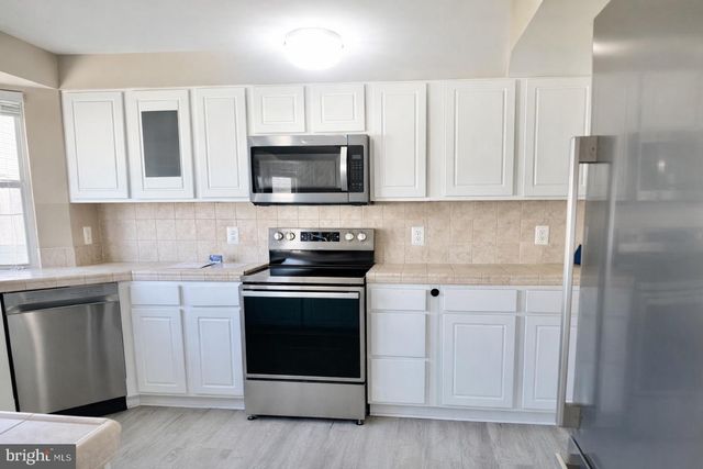 45642 TARAS CT, Great Mills, MD 20634