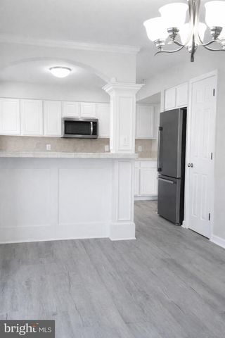45642 TARAS CT, Great Mills, MD 20634