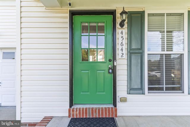 45642 TARAS CT, Great Mills, MD 20634