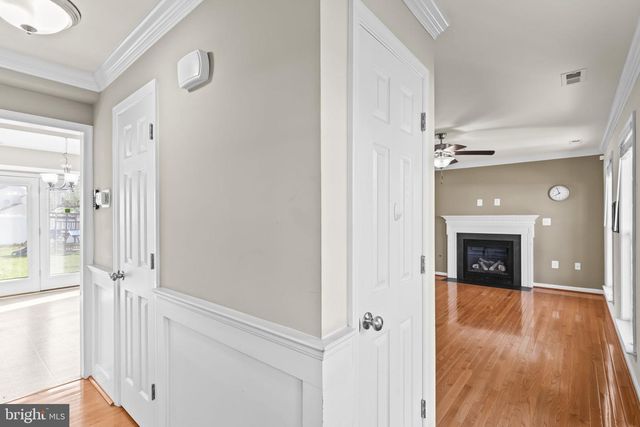 45642 TARAS CT, Great Mills, MD 20634