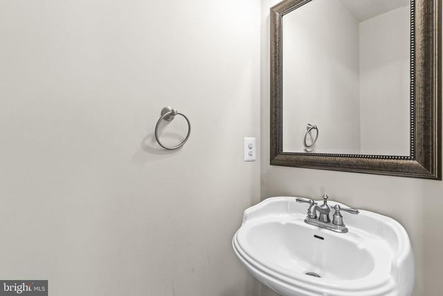 45642 TARAS CT, Great Mills, MD 20634
