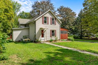 91 Vergason Avenue, Norwich, CT 06360