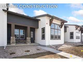 2978 Fleet Dr 2, Fort Collins, CO 80524