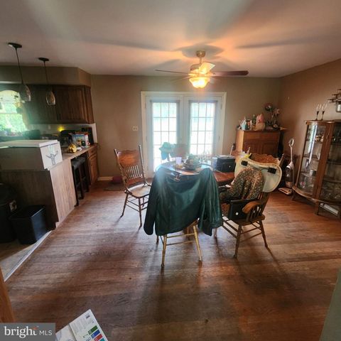 2029 DERRY RD, York, PA 17408
