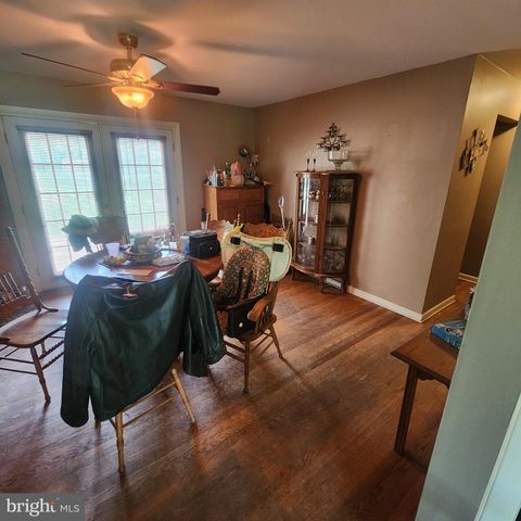 2029 DERRY RD, York, PA 17408