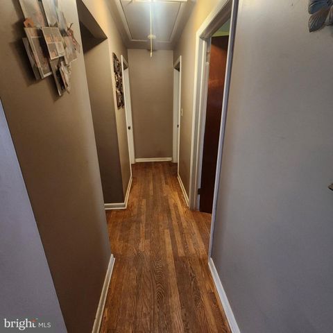 2029 DERRY RD, York, PA 17408