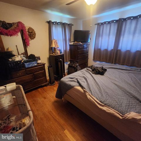2029 DERRY RD, York, PA 17408