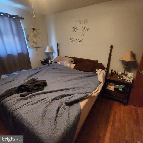 2029 DERRY RD, York, PA 17408