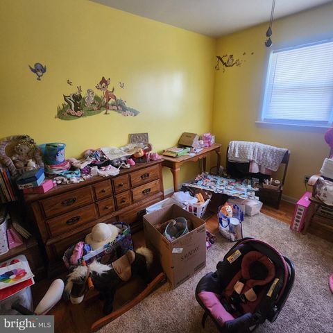 2029 DERRY RD, York, PA 17408