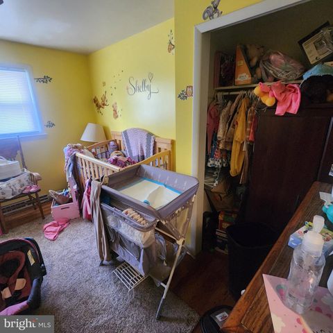 2029 DERRY RD, York, PA 17408
