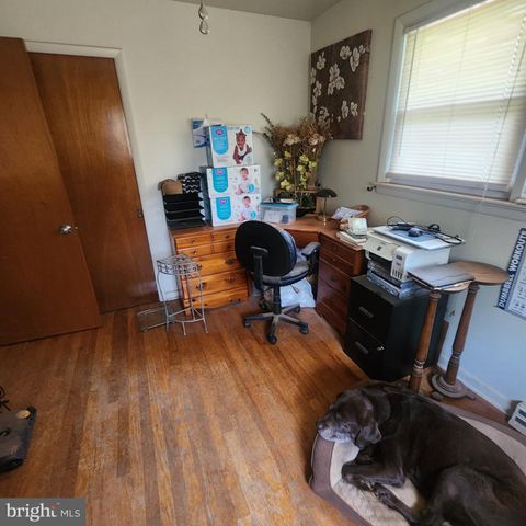 2029 DERRY RD, York, PA 17408