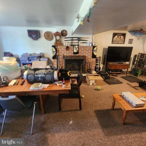 2029 DERRY RD, York, PA 17408