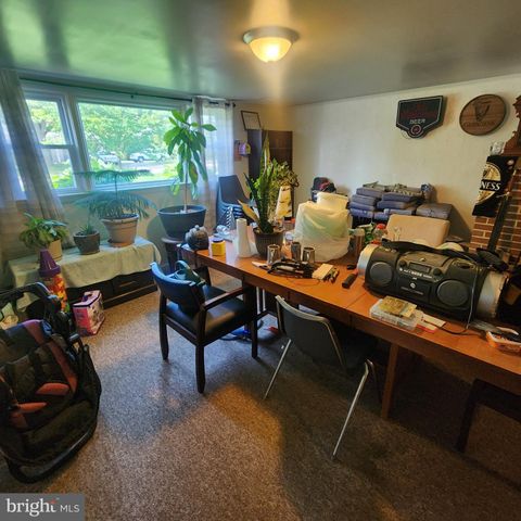 2029 DERRY RD, York, PA 17408