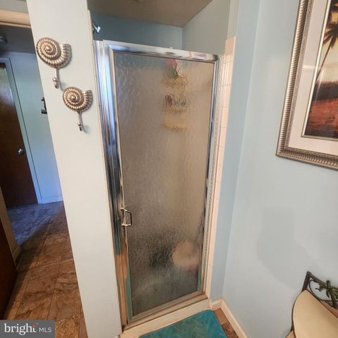 2029 DERRY RD, York, PA 17408