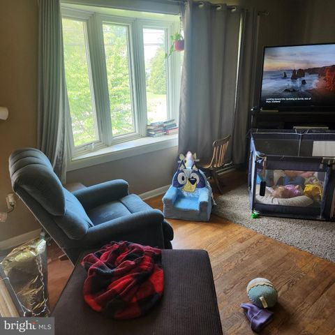 2029 DERRY RD, York, PA 17408