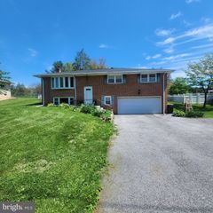 2029 DERRY RD, York, PA 17408