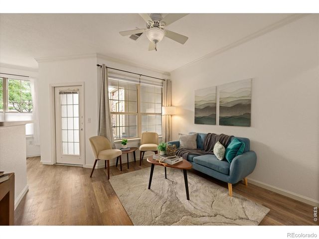 5620 Fossil Creek Parkway 7103, Fort Collins, CO 80525
