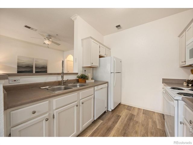 5620 Fossil Creek Parkway 7103, Fort Collins, CO 80525