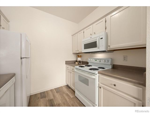5620 Fossil Creek Parkway 7103, Fort Collins, CO 80525