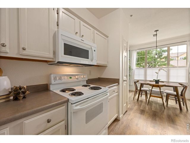 5620 Fossil Creek Parkway 7103, Fort Collins, CO 80525