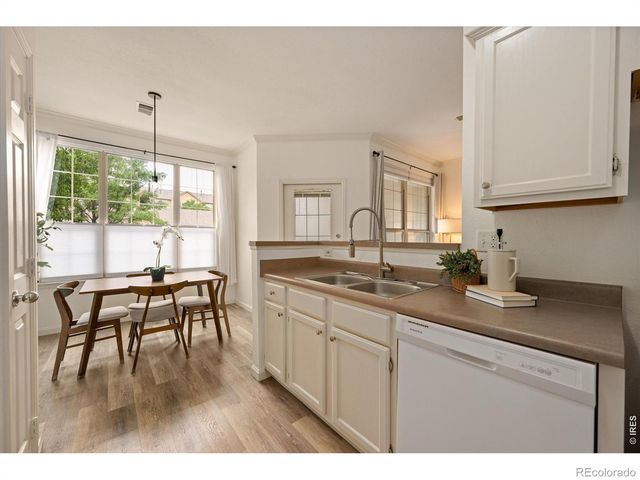 5620 Fossil Creek Parkway 7103, Fort Collins, CO 80525