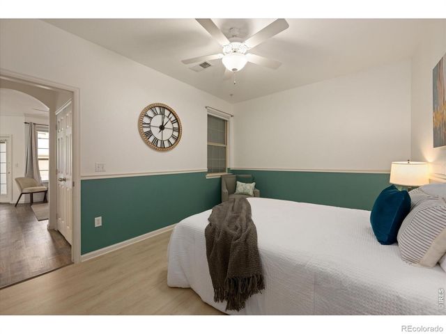 5620 Fossil Creek Parkway 7103, Fort Collins, CO 80525