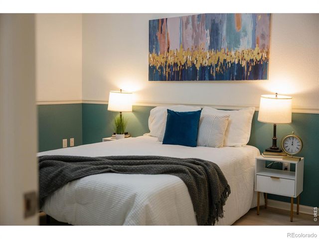 5620 Fossil Creek Parkway 7103, Fort Collins, CO 80525