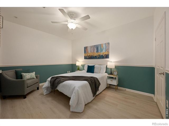 5620 Fossil Creek Parkway 7103, Fort Collins, CO 80525