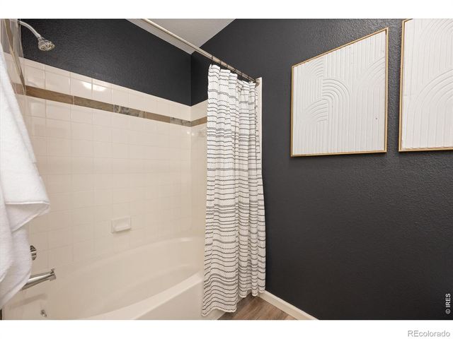 5620 Fossil Creek Parkway 7103, Fort Collins, CO 80525