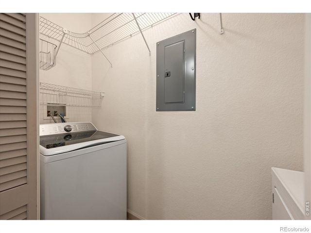 5620 Fossil Creek Parkway 7103, Fort Collins, CO 80525