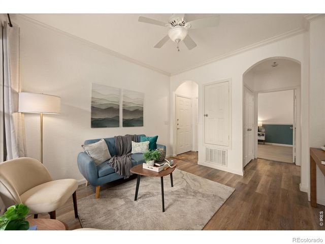 5620 Fossil Creek Parkway 7103, Fort Collins, CO 80525