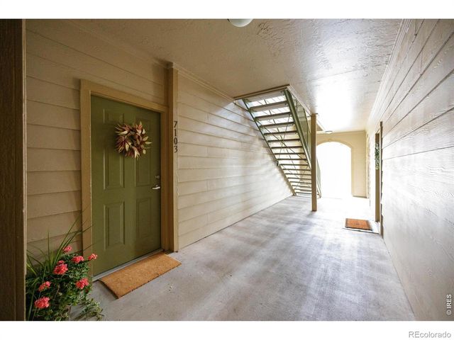5620 Fossil Creek Parkway 7103, Fort Collins, CO 80525