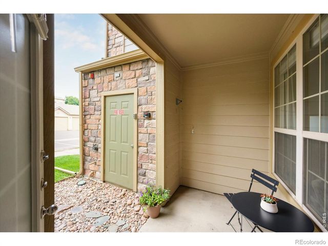 5620 Fossil Creek Parkway 7103, Fort Collins, CO 80525