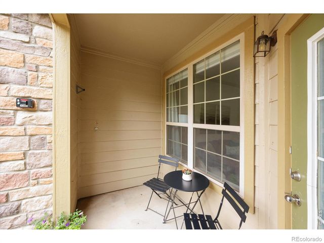 5620 Fossil Creek Parkway 7103, Fort Collins, CO 80525