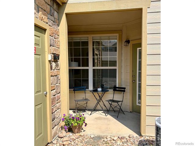 5620 Fossil Creek Parkway 7103, Fort Collins, CO 80525