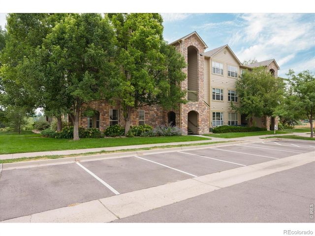 5620 Fossil Creek Parkway 7103, Fort Collins, CO 80525