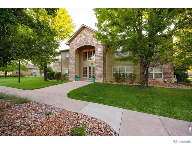 5620 Fossil Creek Parkway 7103, Fort Collins, CO 80525
