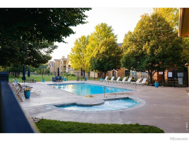 5620 Fossil Creek Parkway 7103, Fort Collins, CO 80525