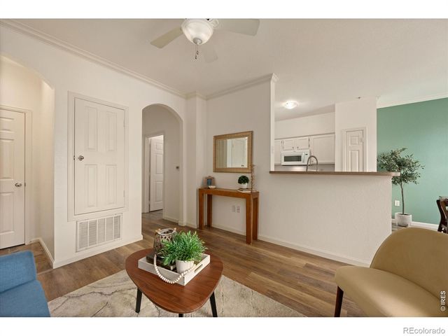 5620 Fossil Creek Parkway 7103, Fort Collins, CO 80525