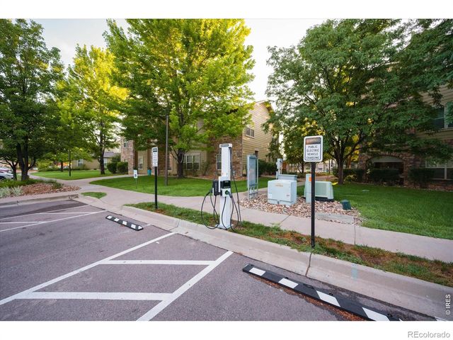 5620 Fossil Creek Parkway 7103, Fort Collins, CO 80525
