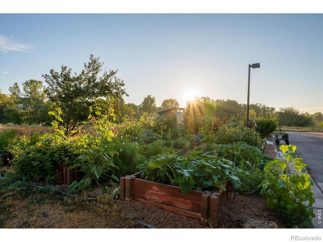 5620 Fossil Creek Parkway 7103, Fort Collins, CO 80525