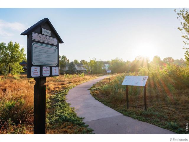 5620 Fossil Creek Parkway 7103, Fort Collins, CO 80525