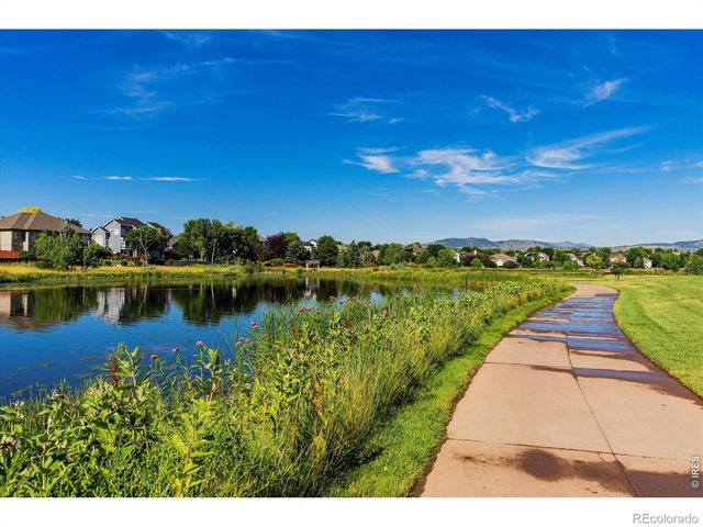 5620 Fossil Creek Parkway 7103, Fort Collins, CO 80525
